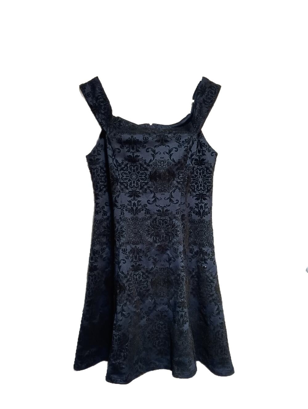 Teeze Me Women's Dress Size 11/12